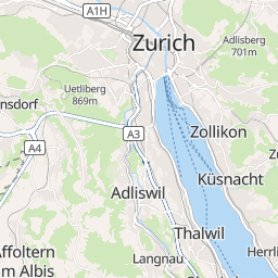Mappy-inspired Test preview